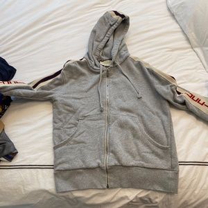 Gucci Rare Hoodie